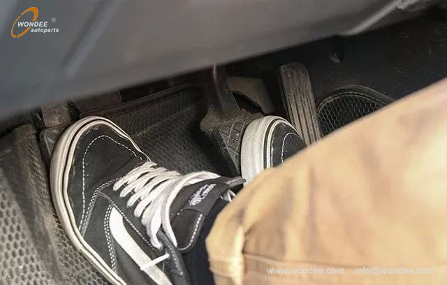 frein ou embrayage (3)