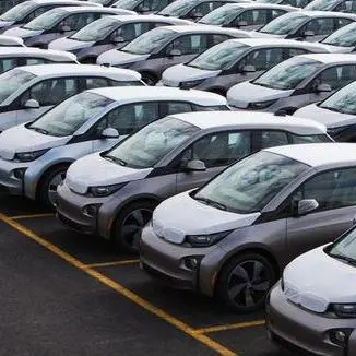 Production et ventes de l'industrie automobile chinoise en septembre 2022