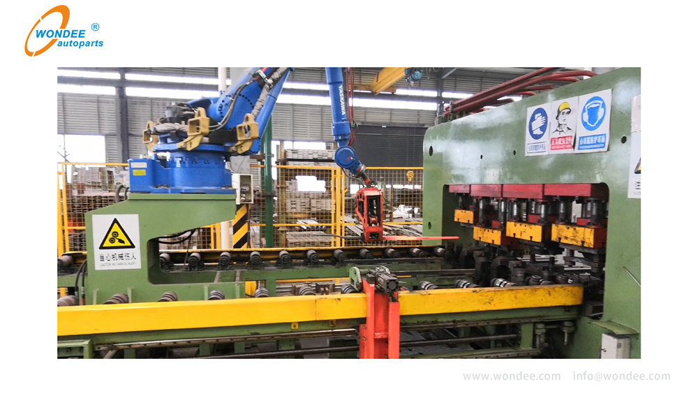 Printemps &agrave; feuilles (4)