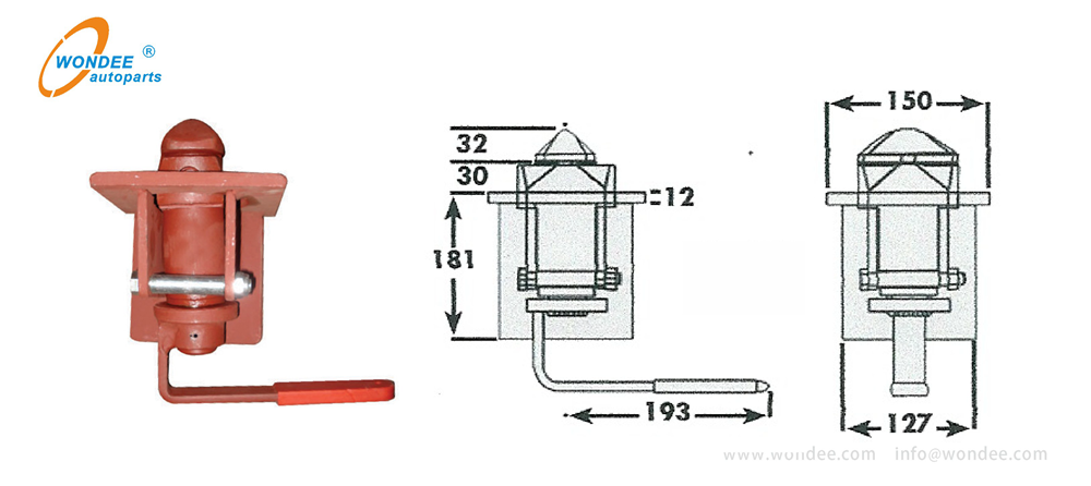 Lock Twist (7)