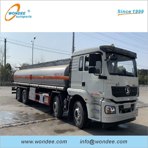 Custeur de carburant Wondee Autoparts (17)