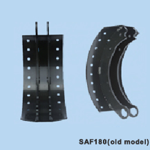 25-SAF180 (ancien mod&egrave;le)