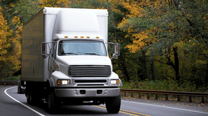 BoxTruck2.png