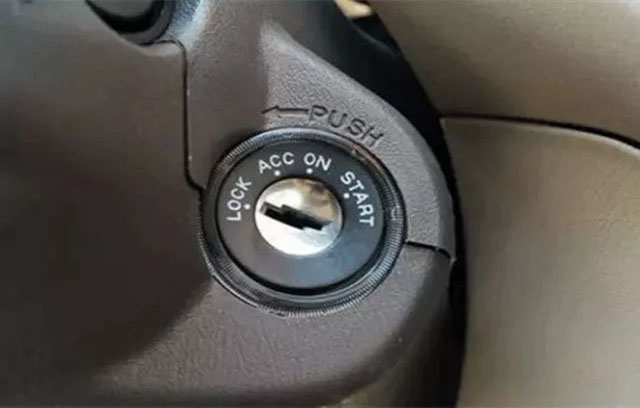 Auto-vérification (2)