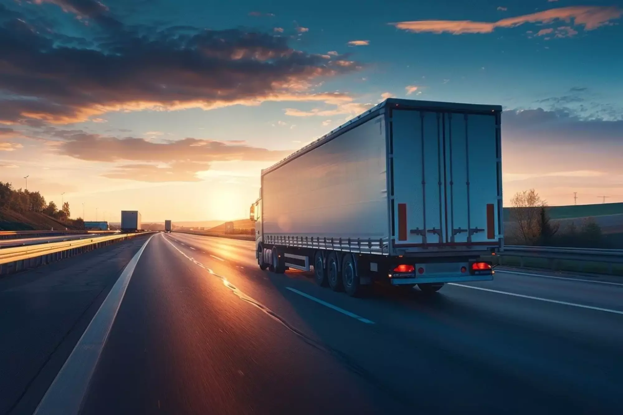 671BD0FCE0B191B97347E07A_SEMI-TRUCK