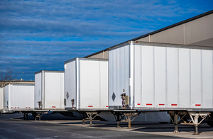 67a67aab46c39b16ffe65b70_Common Types of Freight Trailers.jpg