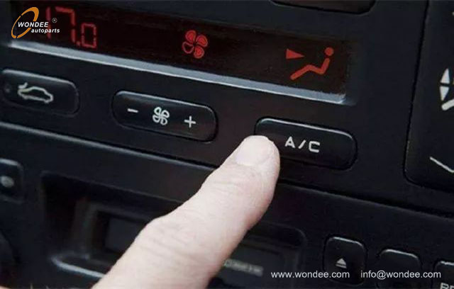 climatisation &agrave; l'aide de conseils (5)