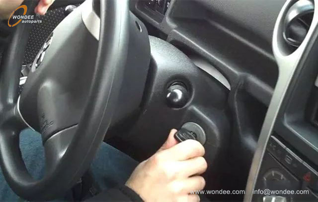 deuxi&egrave;me allumage (2)