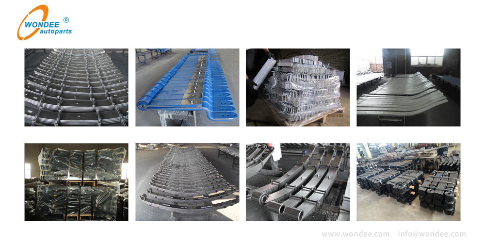 Printemps &agrave; feuilles (6)