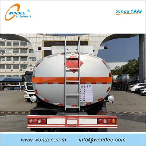 Custeur de carburant Wondee Autoparts (18)