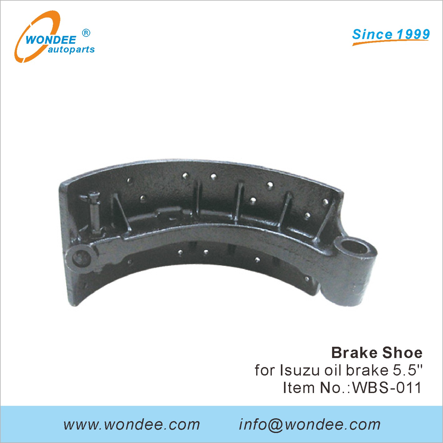 Wondee Free Shoe (11)