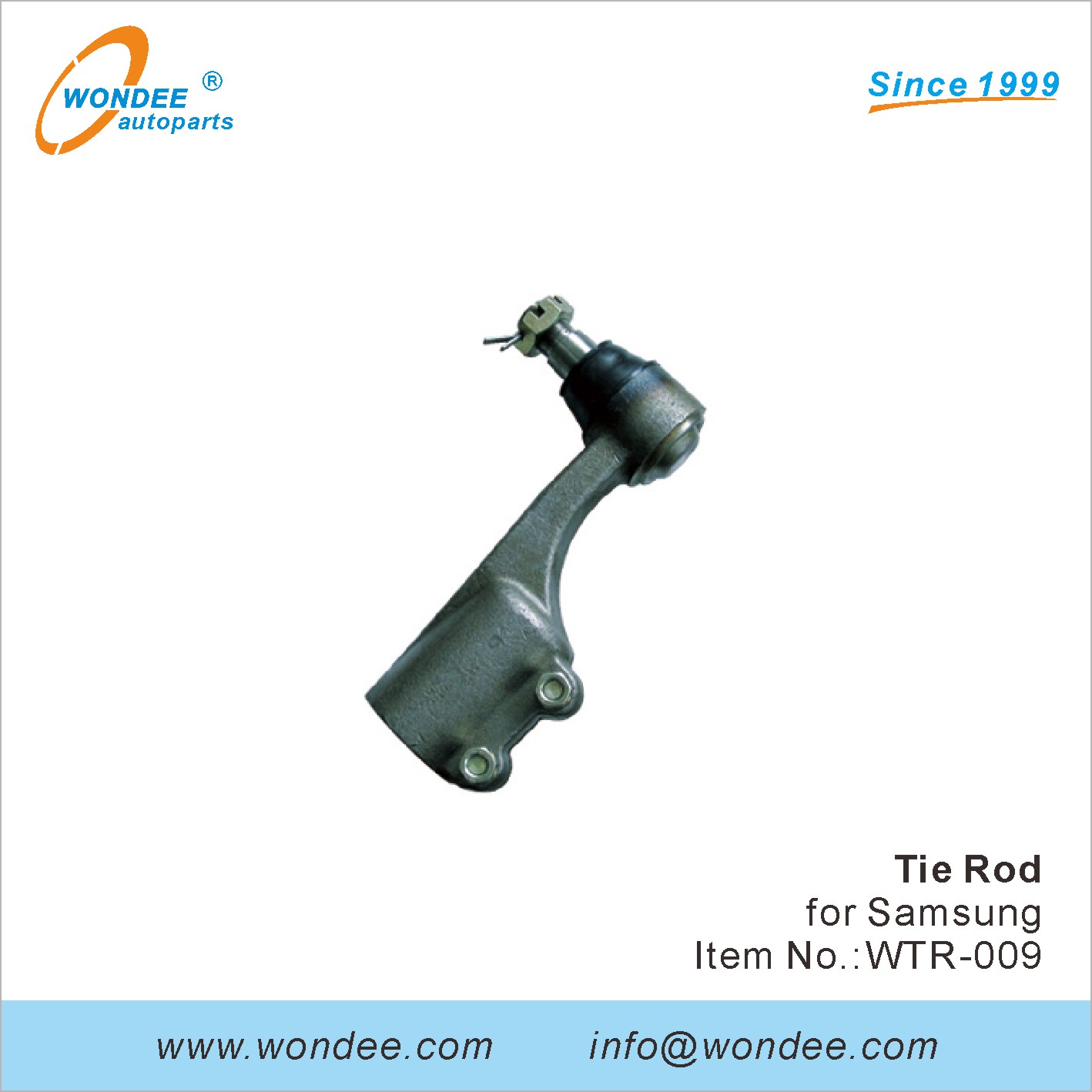 Tie Wondee (9)