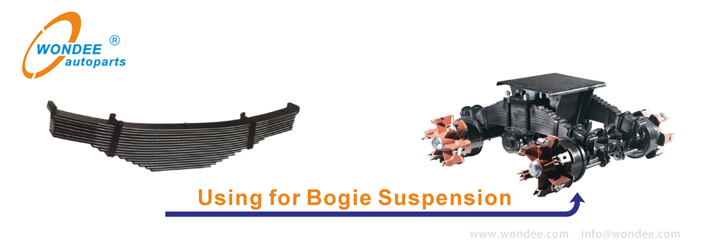 WONDE BOGIE STREST (1)