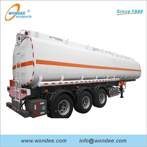 fuel-tank-semi-trailer-800-800.png