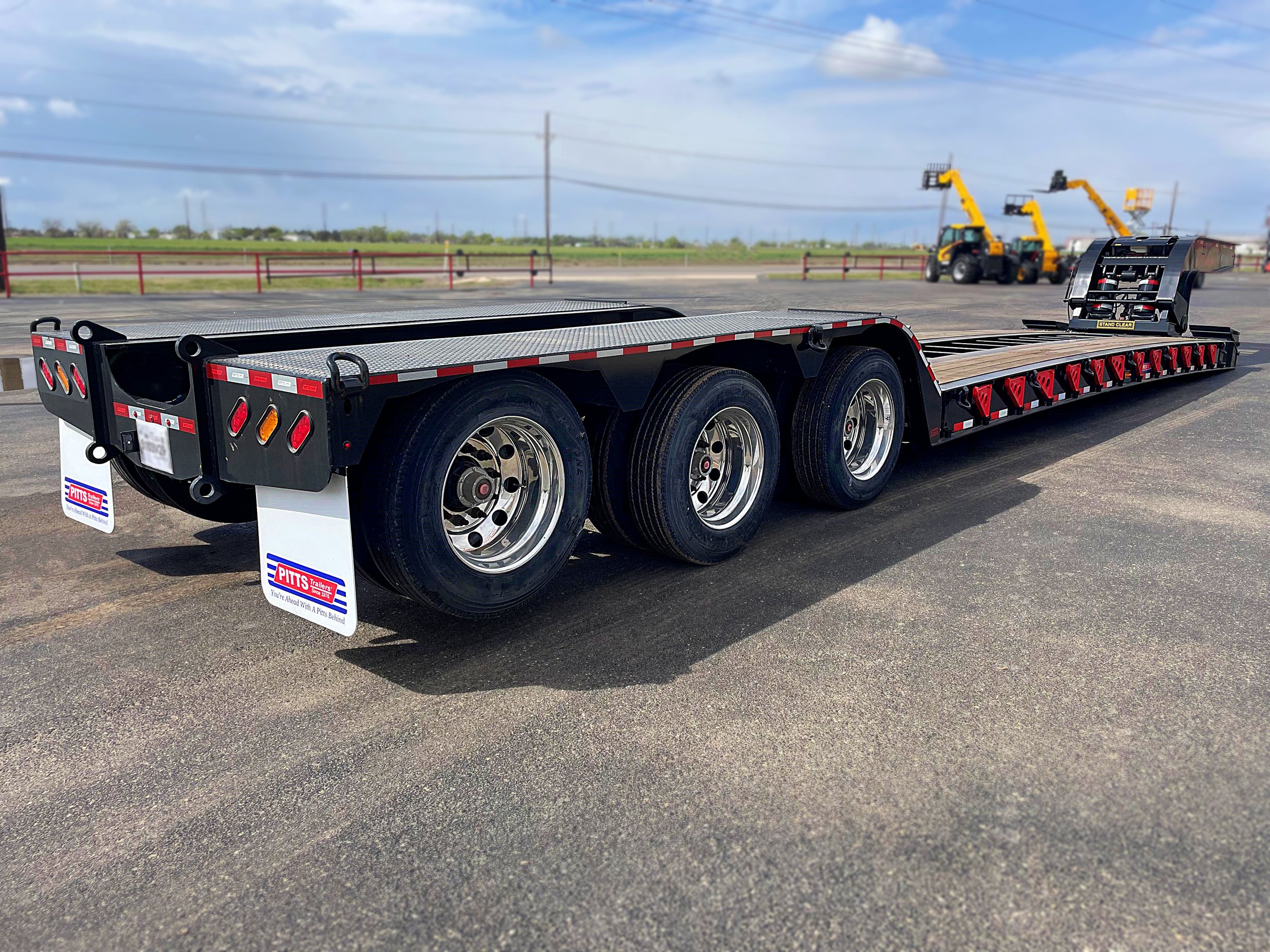 RGN-Rentals-Lowboy-Raker