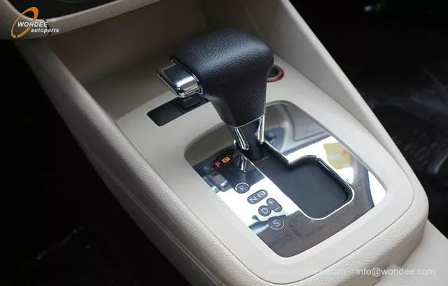 transmission automatique (1)