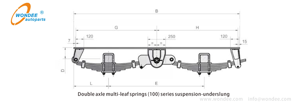 Suspension agricole Wondee (8)