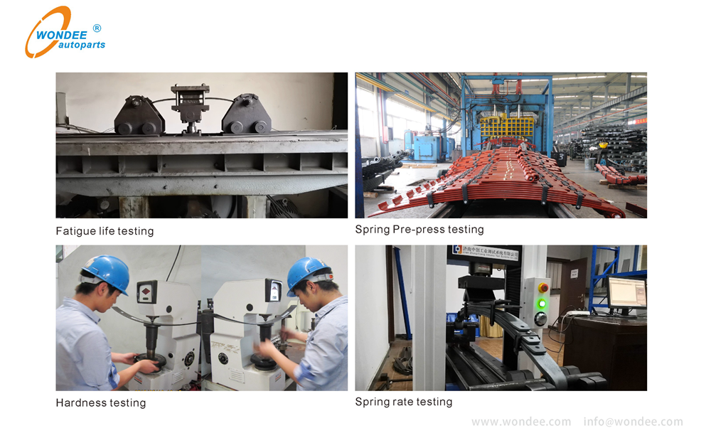 Printemps &agrave; feuilles (5)