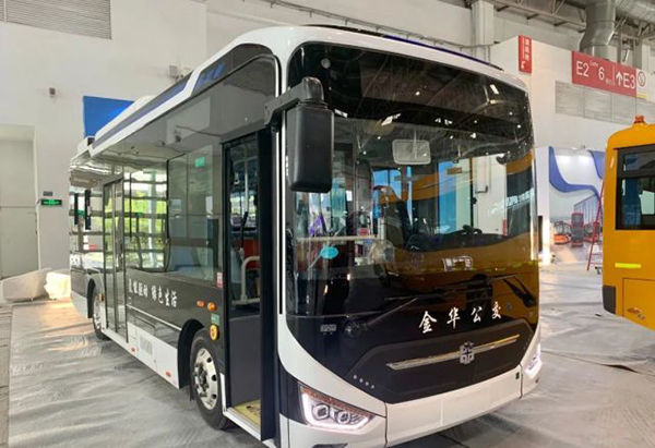 Bus (2)