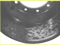 07-Martensite tambours tach&eacute;s