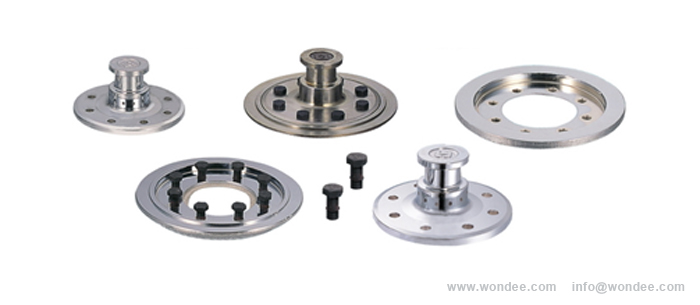 50 # et 90 # type boulonn&eacute; Semi remorque semi-remorque roi des &eacute;pingles d'un fabricant de Chine / Wonais Autoparts