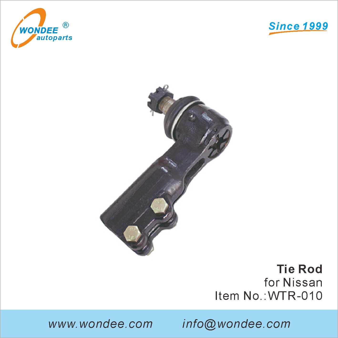 Tie Wondee (10)