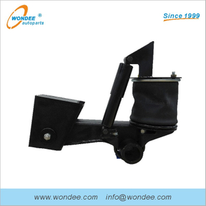 WONDEE-beam-type-air-suspenison-800-800.jpg