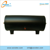 Réservoir d'air en acier 30L 40L 50L 60L pour semi-remorques et camions
