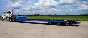 455B-Traveling-Axle-Feature-1.jpg