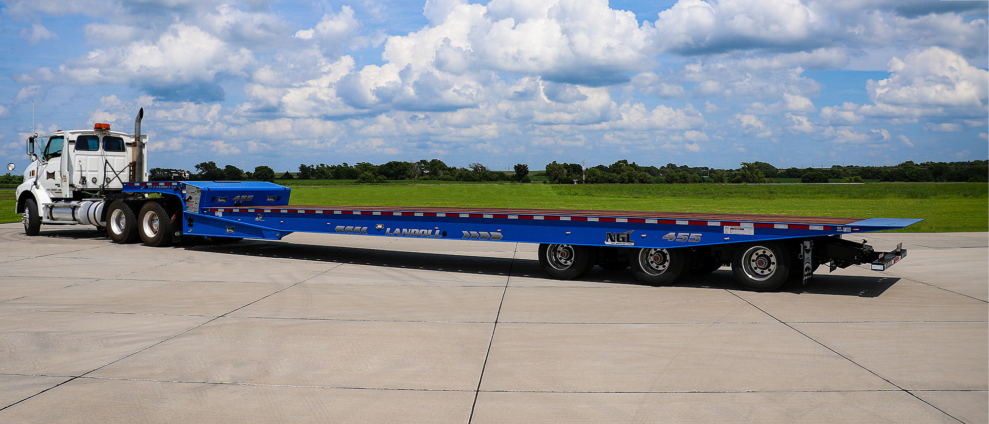 455B-Travelling-Axle-Feature-1