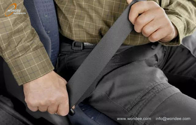 ceinture de sécurité (2)