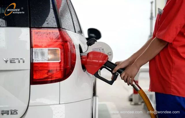 consommation de carburant (3)