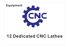 Machines CNC (1)