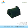 Suise en caoutchouc de type DAF, roulement de stabilisateur, kits de réparation, joint d'huile, anneau ABS pour camion