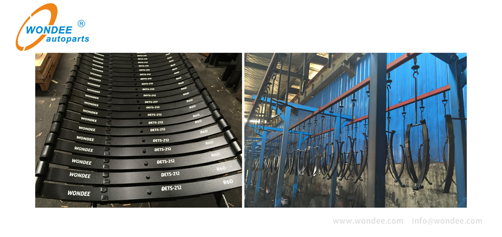 Remorque printemps (2)