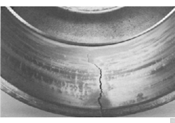 02 tambours fissur&eacute;