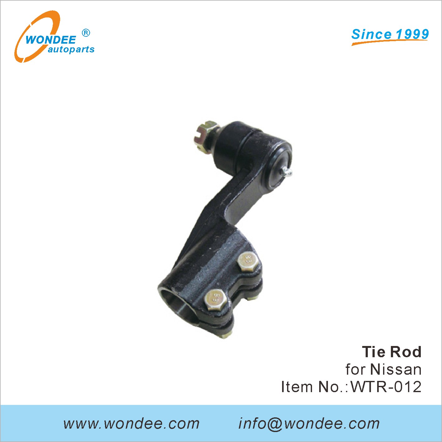 Tie Wondee (12)