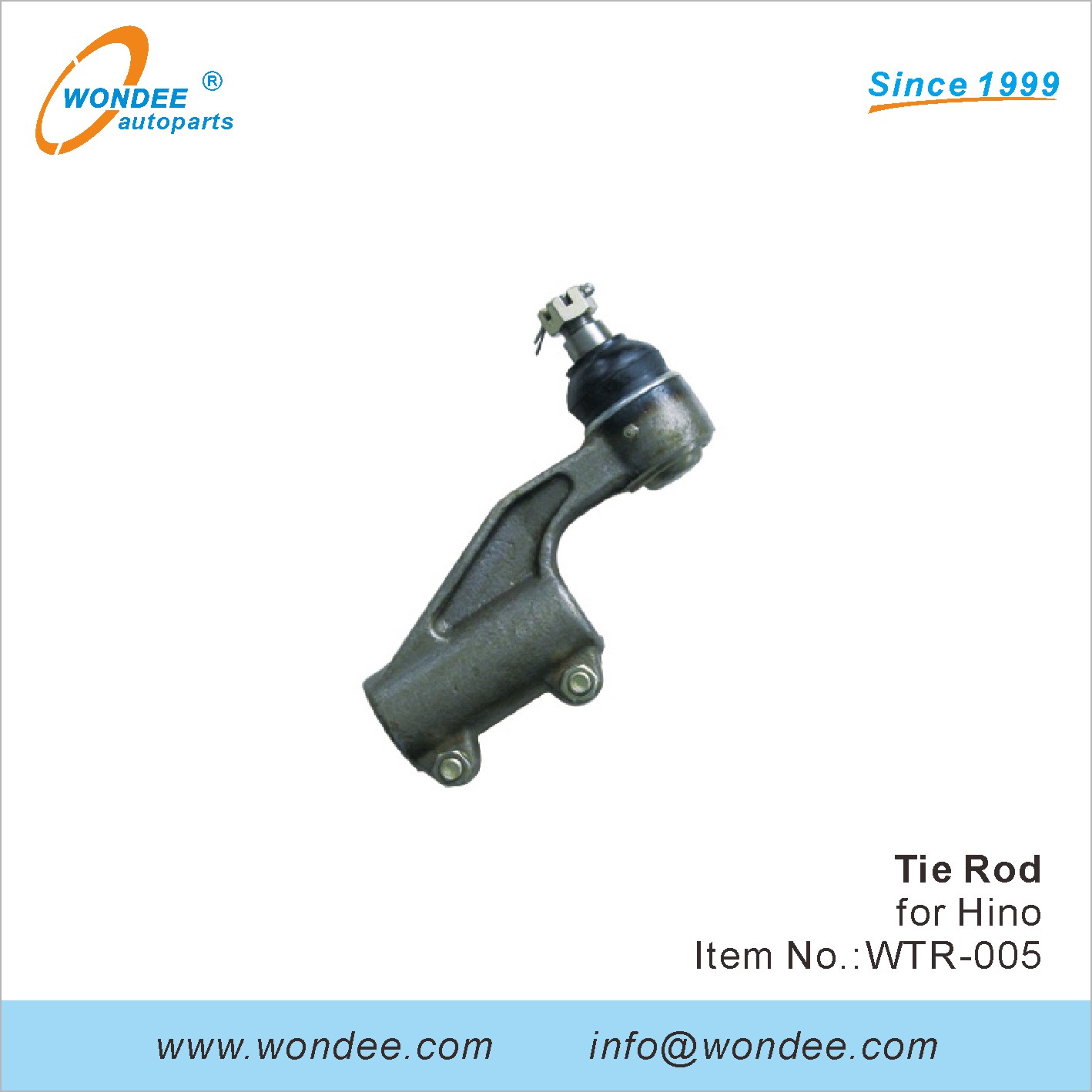 Tie Wondee (5)
