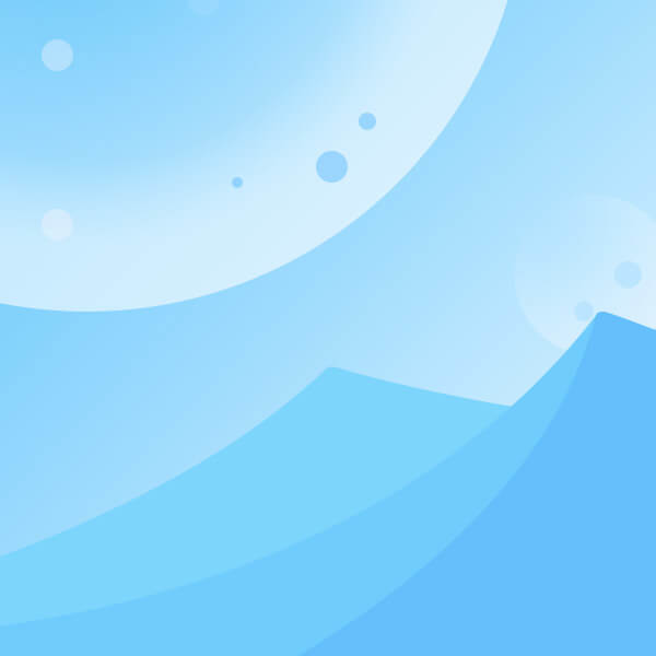 Mise à niveau d'une Ford F-1 avec des ressorts de feuilles paraboliques: le confort classique rencontre la manipulation moderne